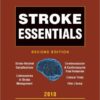 Stroke Essentials 2010