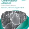 Cardiovascular Medicine