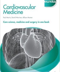 Cardiovascular Medicine