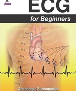 ECG for Beginners