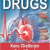 Cardiac Drugs