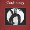 NIC Handbook of Interventional Cardiology