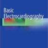 Basic Electrocardiography