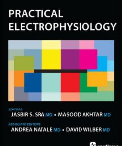 Practical Electrophysiology