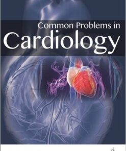 Common Problems in Cardiology