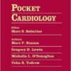 Pocket Cardiology : A Supplement to Pocket Medicine