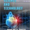 Cardiology Science and Technology