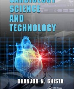 Cardiology Science and Technology