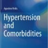 Hypertension and Comorbidities 2016