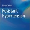 Resistant Hypertension 2016