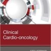 Clinical Cardio-Oncology