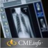 UCSF Cardiovascular and Pulmonary Imaging PDF & VIDEO 2017