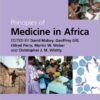 Principles of Medicine in Africa