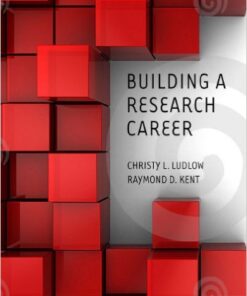 Building a Research Career