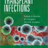 Transplant Infections Edition 3