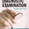 DeGowin’s Diagnostic Examination, Tenth Edition