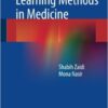 Teaching and Learning Methods in Medicine