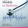 Applied Mixed Models in Medicine