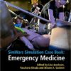 SimWars Simulation Case Book: Emergency Medicine