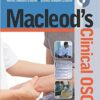 Macleod’s Clinical OSCEs