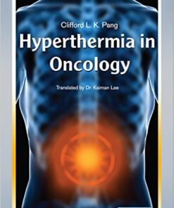 Hyperthermia in Oncology