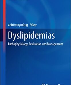 Dyslipidemias