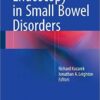 Endoscopy in Small Bowel Disorders