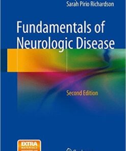 Fundamentals of Neurologic Disease