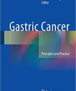 Gastric Cancer