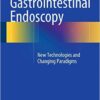 Gastrointestinal Endoscopy