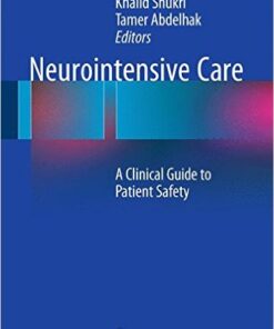 Neurointensive Care