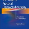 Text Atlas of Practical Electrocardiography