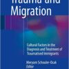 Trauma and Migration