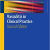 Vasculitis in Clinical Practice