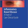 Inflammatory Bowel Disease