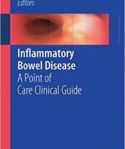 Inflammatory Bowel Disease