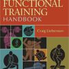 Functional Training Handbook