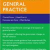 Oxford Handbook of General Practice 4th Edition