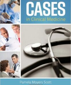 Cases in Clinical Medicine