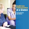 Health Care Professionalism at a Glance