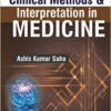 Clinical Methods & Interpretation in Medicine