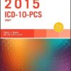 2015 ICD-10-PCS Draft Edition