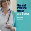 General Practice Cases at a Glance