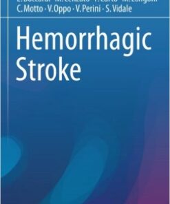 Hemorrhagic Stroke 2016