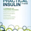 Practical Insulin : A Handbook for Prescribing Providers