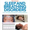 Sleep and Breathing Disorders