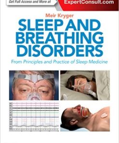 Sleep and Breathing Disorders