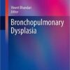 Bronchopulmonary Dysplasia