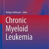 Chronic Myeloid Leukemia 2016 : Diagnosis and Treatment