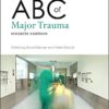 ABC of Major Trauma